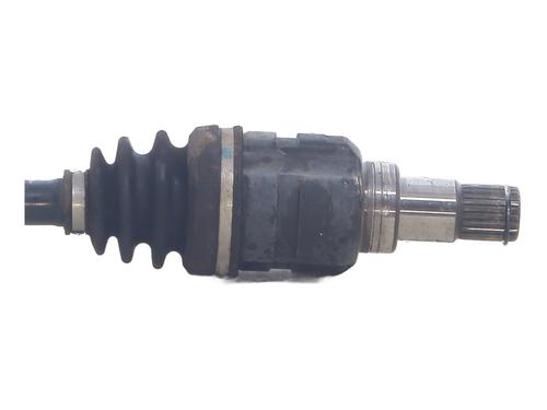 left-front-driveshaft-toyota-auris-_e18_-2012-2013-2014-2015-2016-2017-2018-2019-33199094 main image