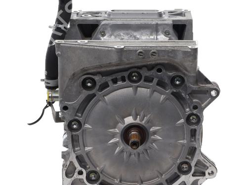 Motor NISSAN LEAF (ZE0) Electric (109 hp) 21825175