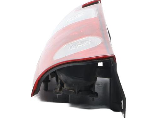 Left taillight RENAULT KANGOO Express (FW0/1_) 1.5 dCi 85 (FW0K, FW0L, FW0B) | BP20180302C34 