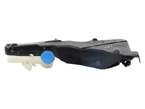 Windscreen washer tank PEUGEOT 308 III (FB_, FH_, FP_, F3_, FM_) PureTech 130 (FPHNSL, FPHNST) | BP26000948C113 