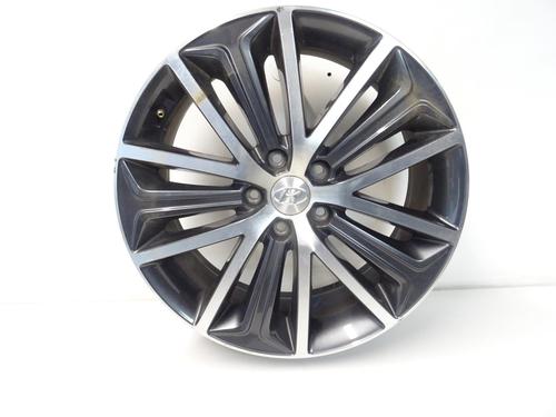 Used Rim HYUNDAI TUCSON (TL, TLE) 1.7 CRDi (141 hp) 20180388