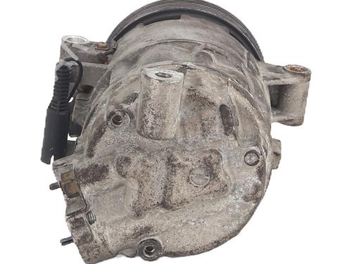 Used AC compressor AC compressor BMW 3 Coupe (E46) 318 Ci (143 hp) 25288168 25288168
