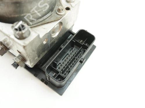 Used ABS pump ABS pump 18177909 18177909
