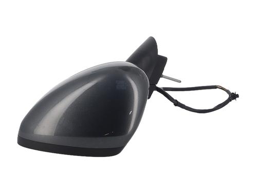 Left mirror CITROËN C3 II (SC_) 1.2 VTi 82 | BP28538163C26
