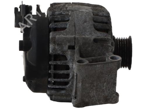 alternator-ford-fiesta-vi-cb1-ccn-2008-26743381 main image