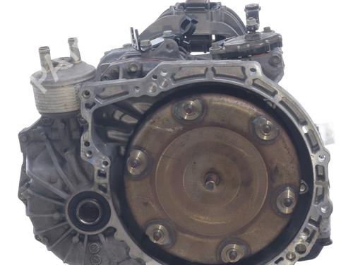 Used Gearbox Gearbox MINI MINI COUNTRYMAN (R60) Cooper S (184 hp) 33934741 33934741