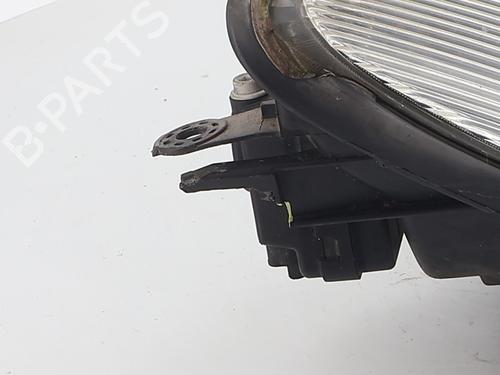 Used Right headlight Right headlight 28588475 28588475