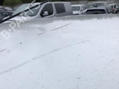 Right front shock absorber DACIA SANDERO II TCe 90 (B8M1, B8MA, B8AC) | BP29403677M17  - Image 9