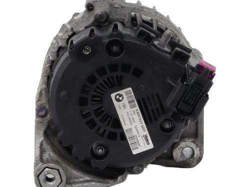 Alternator BMW X1 (E84) sDrive 18 d | BP23762935M7  - Image 5