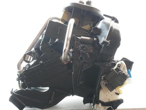 Chauffage complet VW GOLF VII (5G1, BQ1, BE1, BE2) 2.0 GTI | BP19652663M61