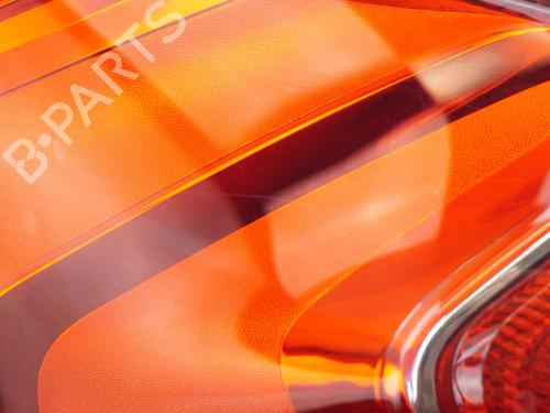 Left taillight FORD FIESTA VI (CB1, CCN) 1.0 EcoBoost | BP18181585C34