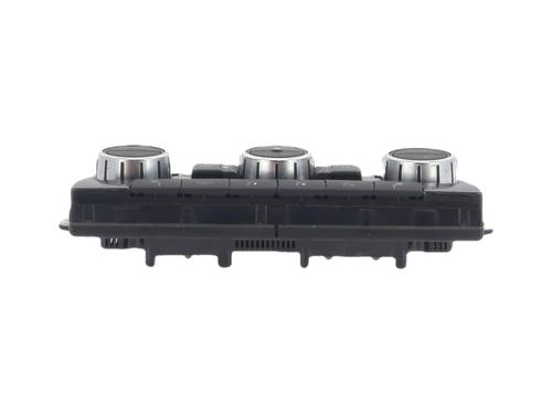 Climate control VW BEETLE (5C1, 5C2) 2.0 TFSI | BP38593262I5 - Image 2