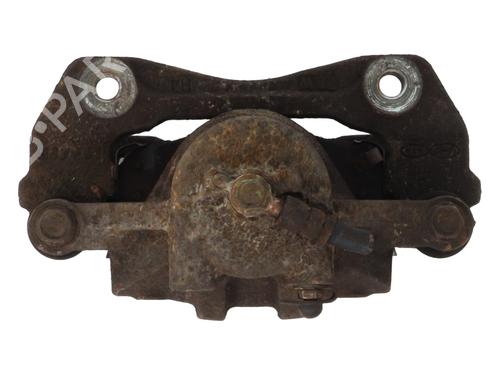 Right front brake caliper HYUNDAI i30 (FD) 1.6 CRDi | BP22700463M104 