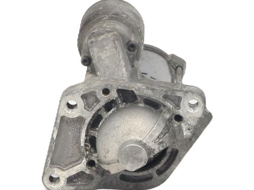 Starter FIAT TALENTO Van (296_) 1.6 D | BP36165973M8 - Image 5