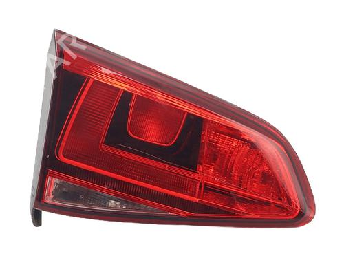 Left tailgate light VW GOLF VII (5G1, BQ1, BE1, BE2) 1.4 TSI 5G0945093AE