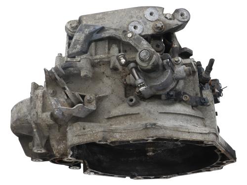 Gearbox OPEL ASTRA H (A04) | BP26713375M3 - Image 4