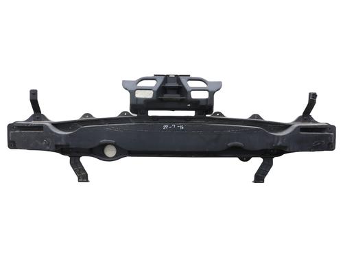 Used Rear bumper reinforcement KIA RIO III (UB) 1.25 CVVT (86 hp) 29213877