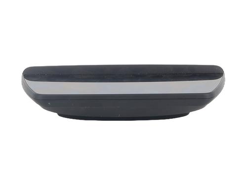 Multifunctionele display BMW 1 (F20) 120 d | BP25478142C48