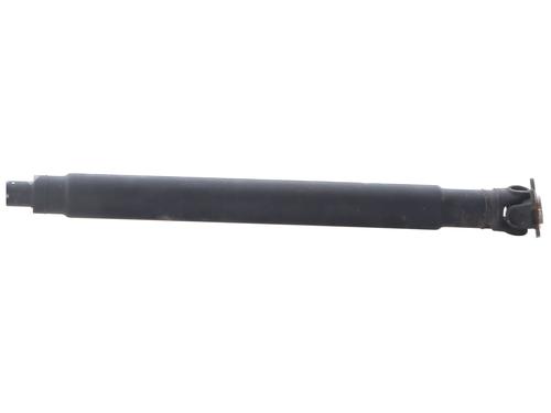 Driveshaft BMW 3 Coupe (E46) 320 Ci | BP29599388M37  - Image 5
