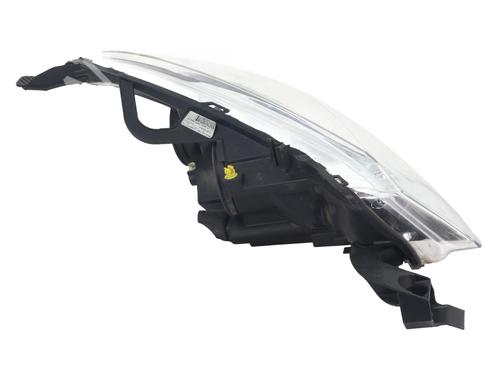 Optica esquerda Optica esquerda CITROËN C3 II (SC_) 1.0 VTi 68 (68 hp) 35904484 35904484