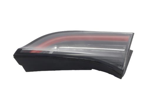 Right tailgate light TESLA MODEL Y (5YJY) EV | BP37745391C80 - Image 3