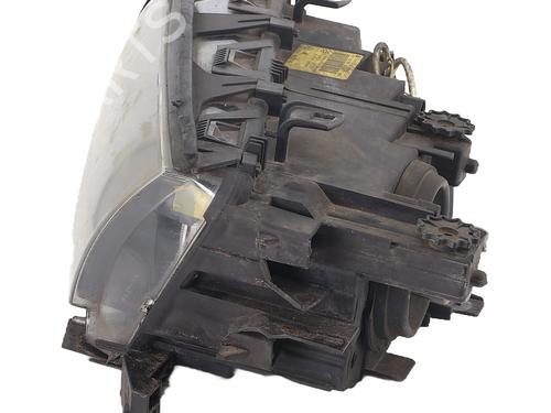 Left headlight BMW 3 (E46) 320 d | BP28798440C28  - Image 5