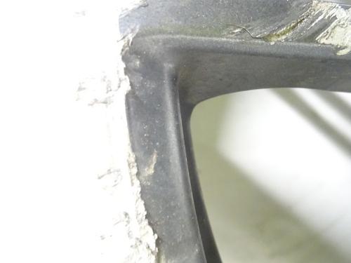 Fælk PORSCHE CAYENNE (92A) 3.0 S E-Hybrid | BP30770797C45