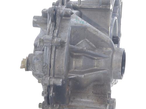 Getriebe DACIA SPRING EV (B6M1) | BP37745422M3 - Image 4