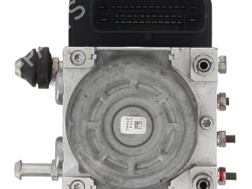 Used ABS pump PEUGEOT 4008 1.6 HDi AWC (114 hp) 22073585