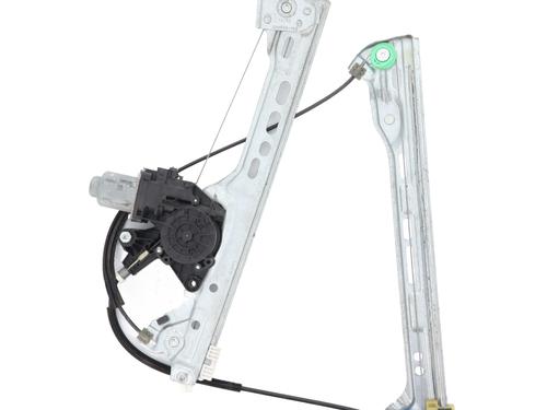 front-right-window-mechanism-renault-talisman-lp_-2015-2016-2017-2018-2019-2020-2021-2022-23763239 main image