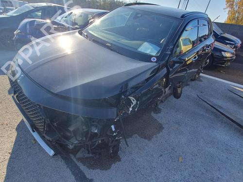 Starter DS DS 7 Crossback (J4_, JR_, JC_) 2.0 BlueHDi 180 (JJEHZR) | BP24523250M8 - Image 12