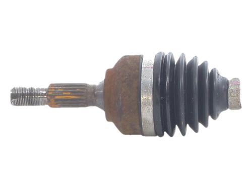 Right front driveshaft CITROËN C3 II (SC_) 1.4 HDi 70 (SC8HZC, SC8HR0, SC8HP4) | BP40507614M39 - Image 3