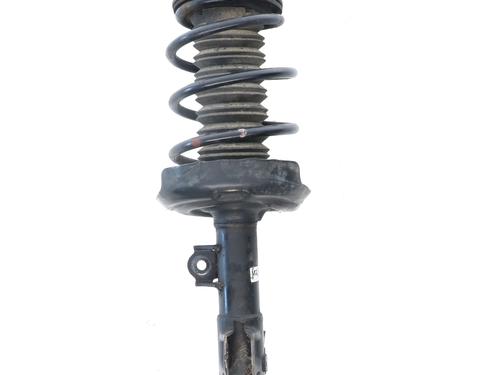Used Left front shock absorber TOYOTA COROLLA Hatchback (_E21_, _EA1_, _EH1_) 1.8 Hybrid (ZWE211, ZWE219) (122 hp) 29012099