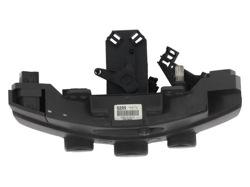 Climate control CHEVROLET SPARK (M300) 1.0 | BP33875975I5 - Image 3