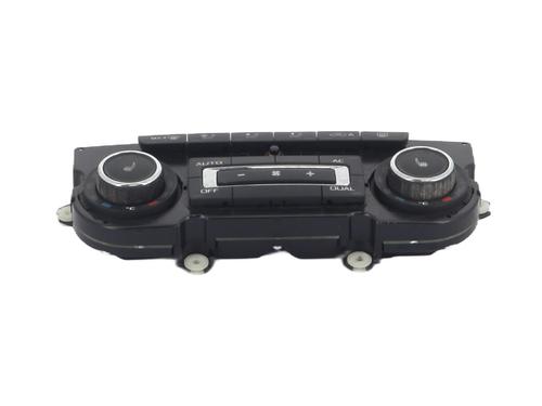Used Climate control Climate control SKODA YETI (5L) 2.0 TDI (110 hp) 34384862 34384862