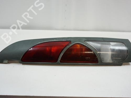Right taillight RENAULT KANGOO Express (FC0/1_) D 55 1.9 (FC0D) | BP18192216C35 