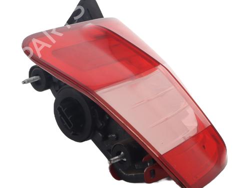 Left taillight CITROËN C5 III (RD_) | BP30719564C34 - Image 6