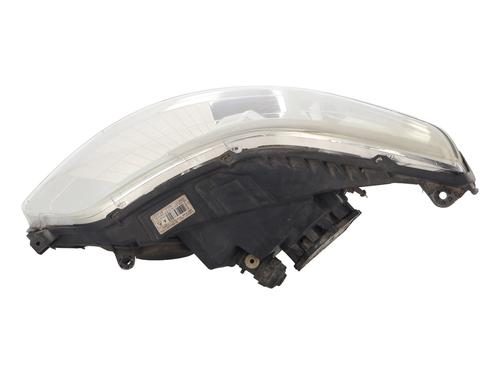 Right headlight CITROËN C4 I (LC_) | BP27713974C29 - Image 4