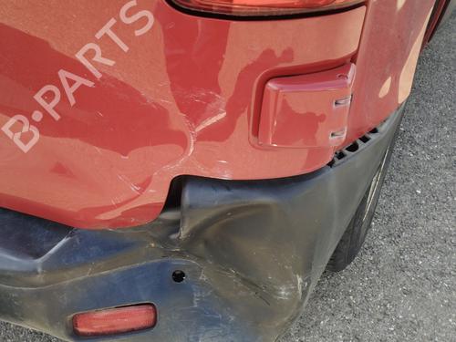 Venstre frontpanel CITROËN JUMPY III Van (V_) 1.5 BlueHDi 120 | BP32753924C58  - Image 23