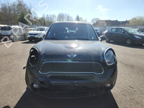 Left headlight MINI MINI COUNTRYMAN (R60) Cooper S | BP36166055C28 - Image 19