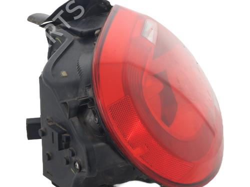 left-taillight-vw-beetle-5c1-5c2-2011-2012-2013-2014-2015-2016-2017-2018-2019-35904548 main image