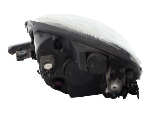 Right headlight FIAT 500L (351_, 352_) 0.9 (199LYC1B) | BP26011603C29 - Image 3