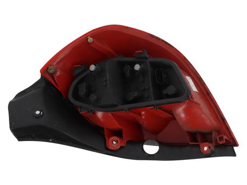 Left taillight RENAULT CLIO III (BR0/1, CR0/1) 1.5 dCi (BR17, CR17) | BP25141142C34 