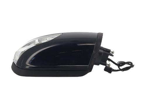 Right mirror MERCEDES-BENZ A-CLASS (W169) A 170 (169.032, 169.332) | BP29324166C27 