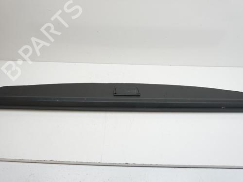Used Rear parcel shelf VW TOURAN (1T1, 1T2) 2.0 TDI 16V (140 hp) 18183949