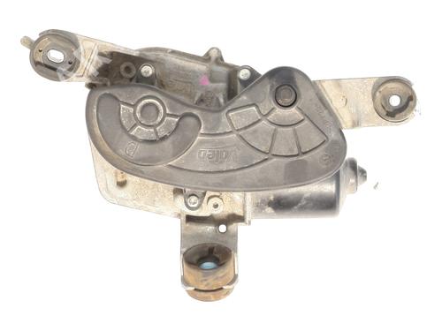 Front wiper motor CITROËN C5 III (RD_) 2.0 HDi 140 (RDRHF8, RDRHFA, RDRHA8, RDRHAJ) | BP27220275M29 