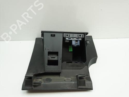 Used Glove box PEUGEOT 508 SW I (8E_) 2.0 HDi (163 hp) 22072142