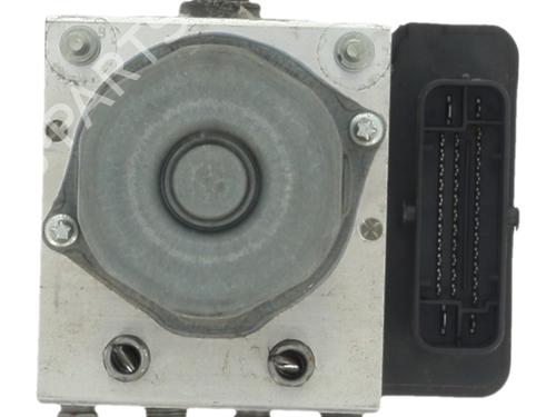ABS pump OPEL ADAM (M13) 1.4 | BP39469889M43 - Image 3