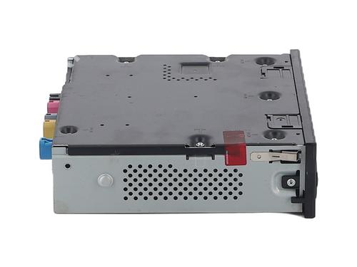 Used Radio Radio VW ID.4 (E21) [2020-2026] 28494168 28494168