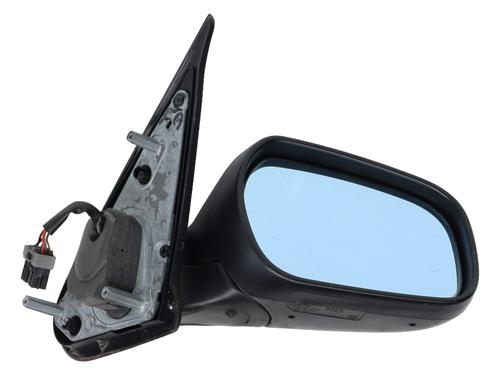 Right mirror CITROËN XSARA (N1) 2.0 HDi 109 | BP23901393C27 